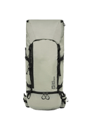 Jack Wolfskin W TRAILFLAIR LITE 40 XS - L - Taschen bei PeakStyle