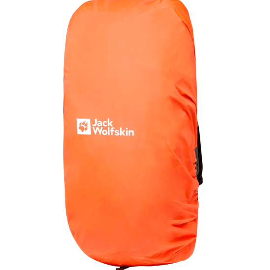 Jack Wolfskin W TRAILFLAIR LITE 40 XS - L - Bags at PeakStyle