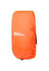 Jack Wolfskin W TRAILFLAIR LITE 40 XS - L - Bags at PeakStyle