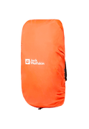 Jack Wolfskin W TRAILFLAIR LITE 40 XS - L - Taschen bei PeakStyle