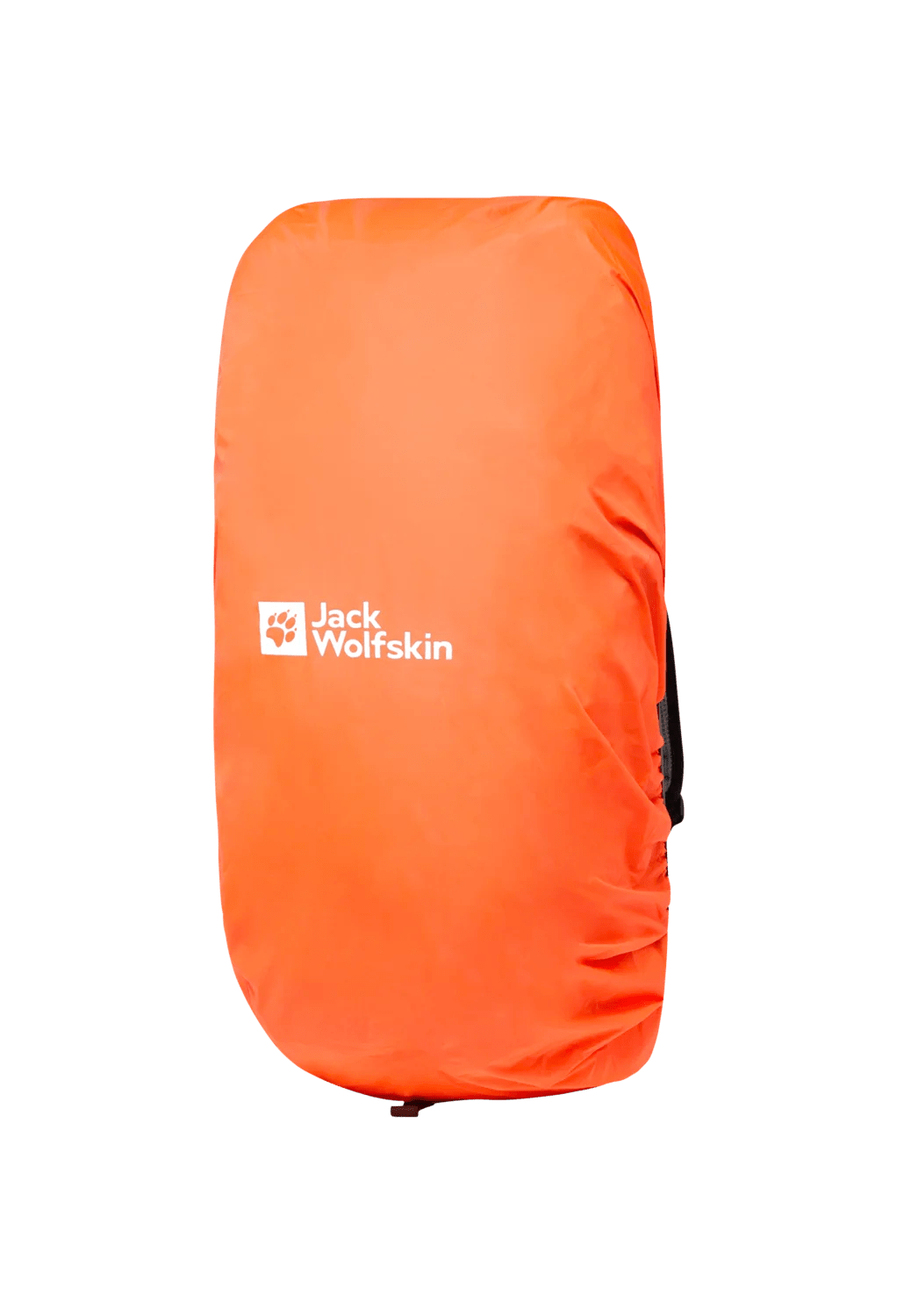 Jack Wolfskin W TRAILFLAIR LITE 40 XS - L - Bags at PeakStyle