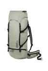 Jack Wolfskin W TRAILFLAIR LITE 40 XS - L - Bags at PeakStyle