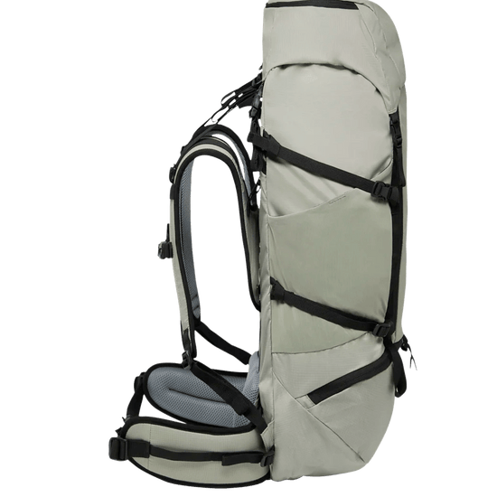Jack Wolfskin W TRAILFLAIR LITE 40 XS - L - Bags at PeakStyle