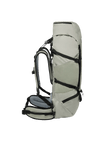 Jack Wolfskin W TRAILFLAIR LITE 40 XS - L - Bags at PeakStyle