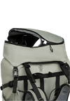 Jack Wolfskin W TRAILFLAIR LITE 40 XS - L - Bags at PeakStyle