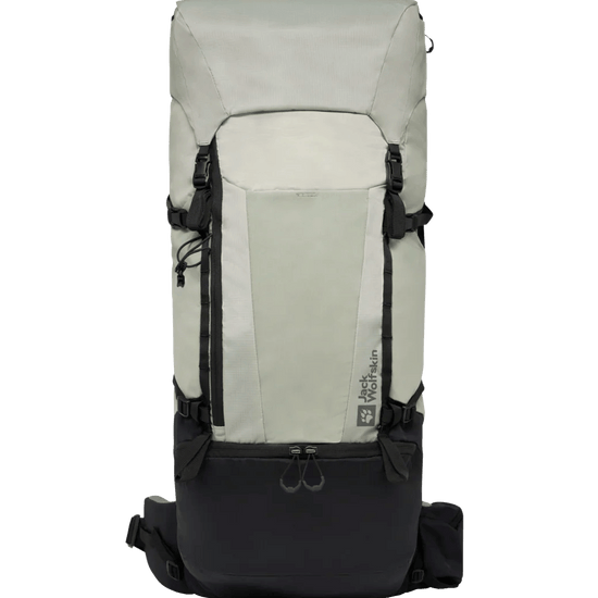 Jack Wolfskin W TRAILFLAIR W 50 XS - M - Bags at PeakStyle