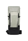 Jack Wolfskin W TRAILFLAIR W 50 XS - M - Bags at PeakStyle