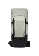 Jack Wolfskin W TRAILFLAIR W 50 XS - M - Taschen bei PeakStyle