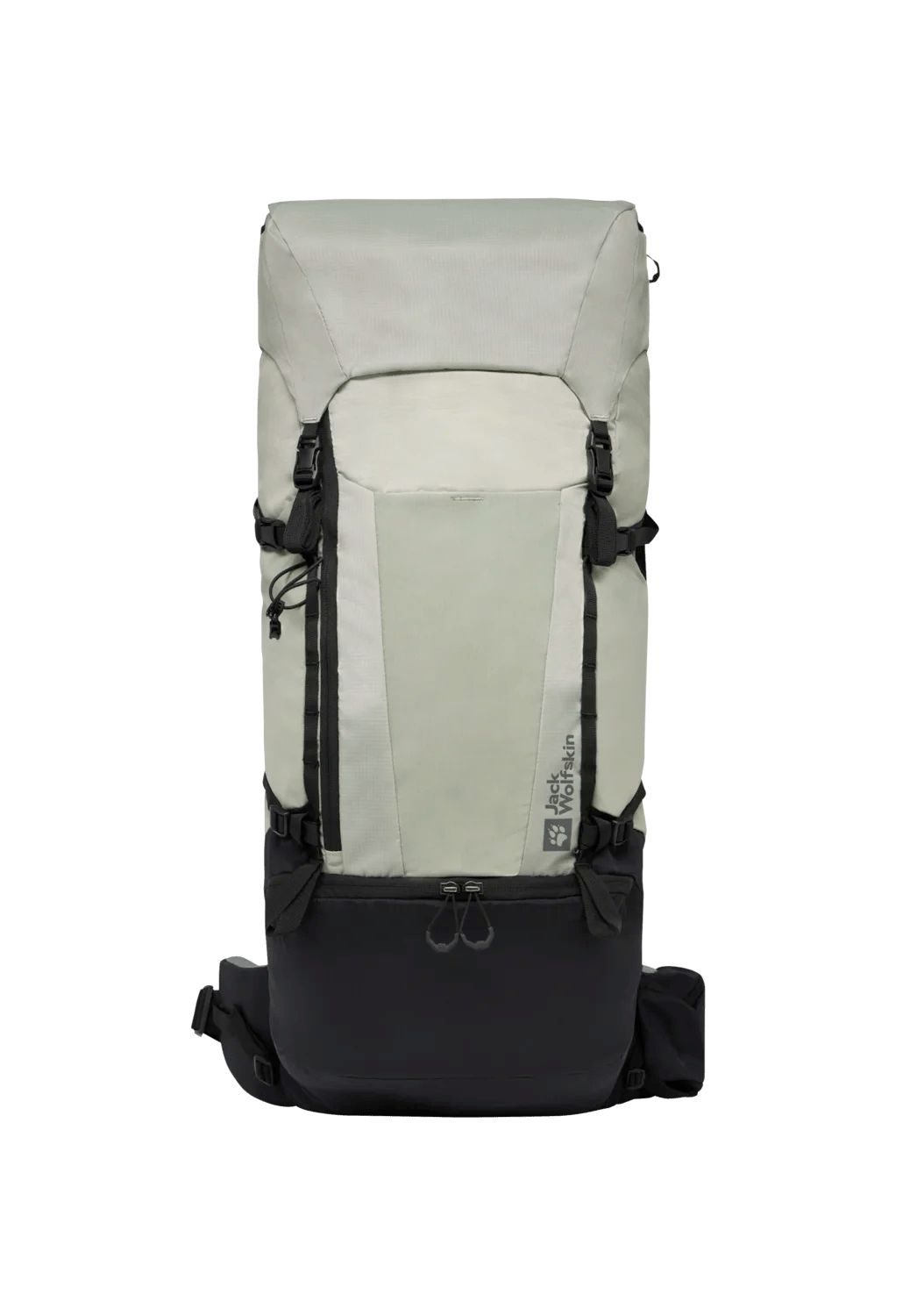 Jack Wolfskin W TRAILFLAIR W 50 XS - M - Bags at PeakStyle