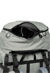 Jack Wolfskin W TRAILFLAIR W 50 XS - M - Bags at PeakStyle