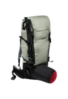 Jack Wolfskin W TRAILFLAIR W 50 XS - M - Bags at PeakStyle