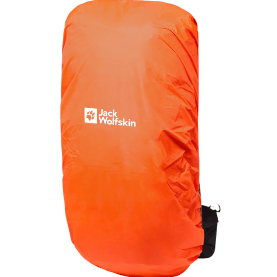 Jack Wolfskin W TRAILFLAIR W 50 XS - M - Bags at PeakStyle