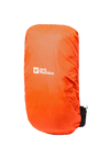 Jack Wolfskin W TRAILFLAIR W 50 XS - M - Bags at PeakStyle