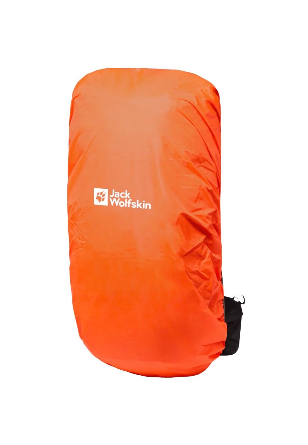 Jack Wolfskin W TRAILFLAIR W 50 XS - M - Bags at PeakStyle
