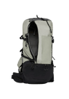 Jack Wolfskin W TRAILFLAIR W 50 XS - M - Bags at PeakStyle