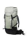 Jack Wolfskin W TRAILFLAIR W 50 XS - M - Bags at PeakStyle