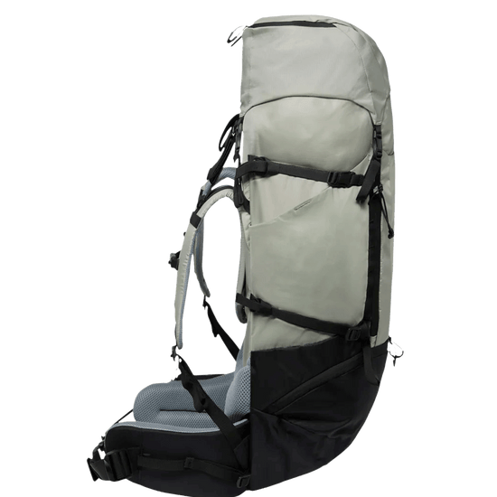 Jack Wolfskin W TRAILFLAIR W 50 XS - M - Bags at PeakStyle