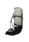 Jack Wolfskin W TRAILFLAIR W 50 XS - M - Bags at PeakStyle