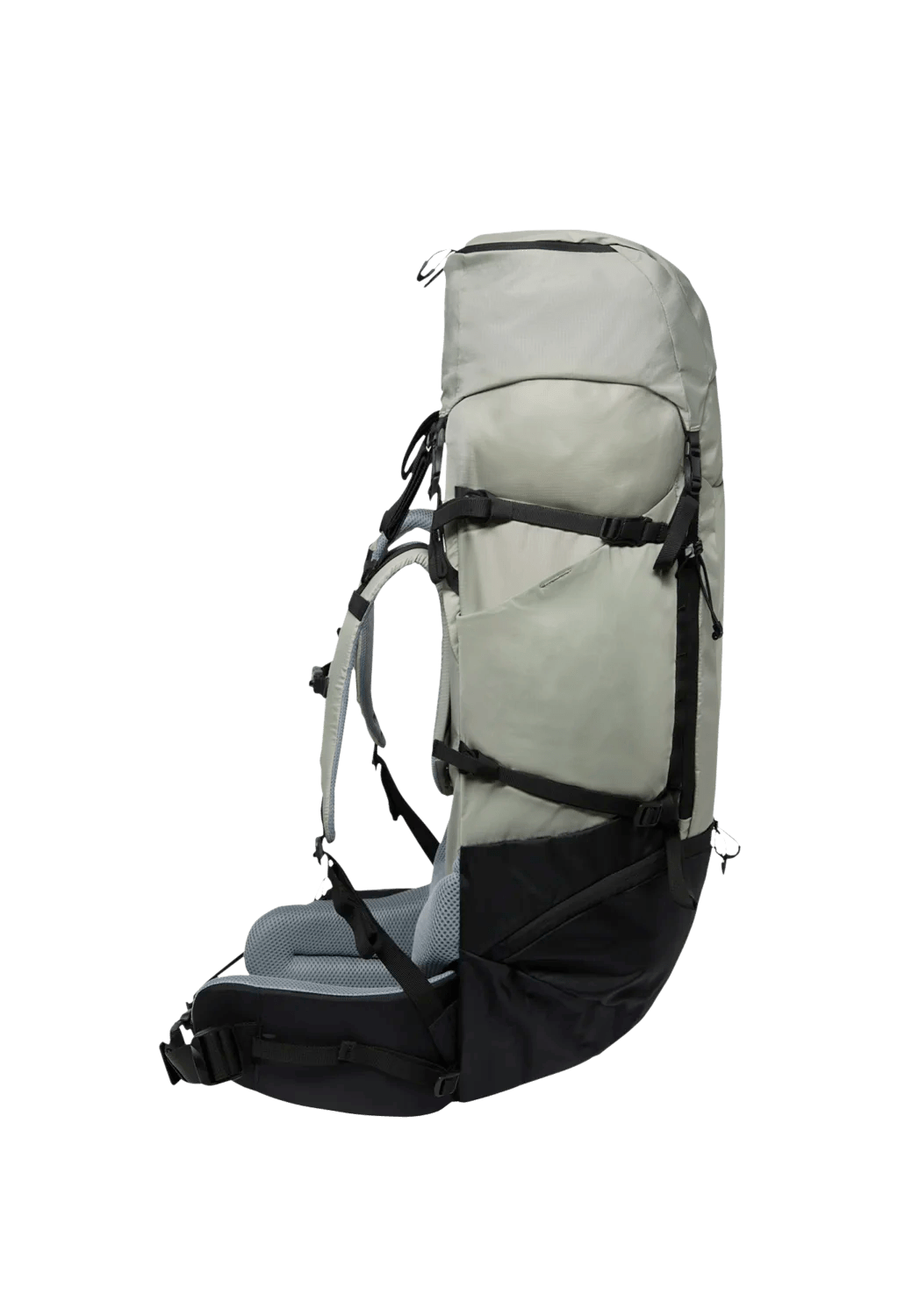 Jack Wolfskin W TRAILFLAIR W 50 XS - M - Bags at PeakStyle