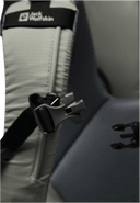 Jack Wolfskin W TRAILFLAIR W 50 XS - M - Taschen bei PeakStyle