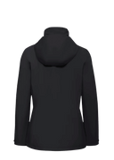 Jack Wolfskin W TRAILTIME 2L JACKET W - Jacken bei PeakStyle