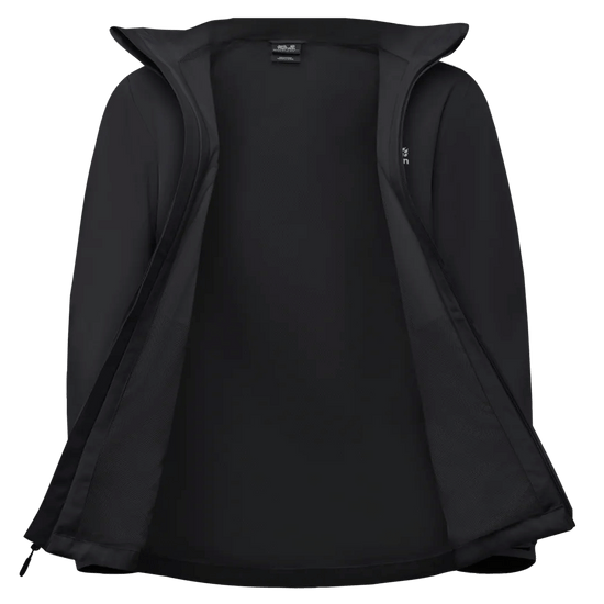 Jack Wolfskin W TRAILTIME 2L JACKET W - Jackets at PeakStyle