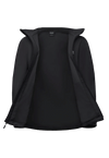 Jack Wolfskin W TRAILTIME 2L JACKET W - Jackets at PeakStyle