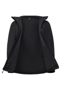 Jack Wolfskin W TRAILTIME 2L JACKET W - Jacken bei PeakStyle