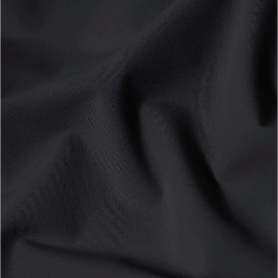 Jack Wolfskin W TRAILTIME 2L JACKET W - Jackets at PeakStyle
