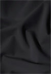 Jack Wolfskin W TRAILTIME 2L JACKET W - Jackets at PeakStyle