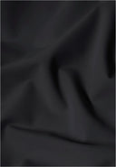 Jack Wolfskin W TRAILTIME 2L JACKET W - Jacken bei PeakStyle