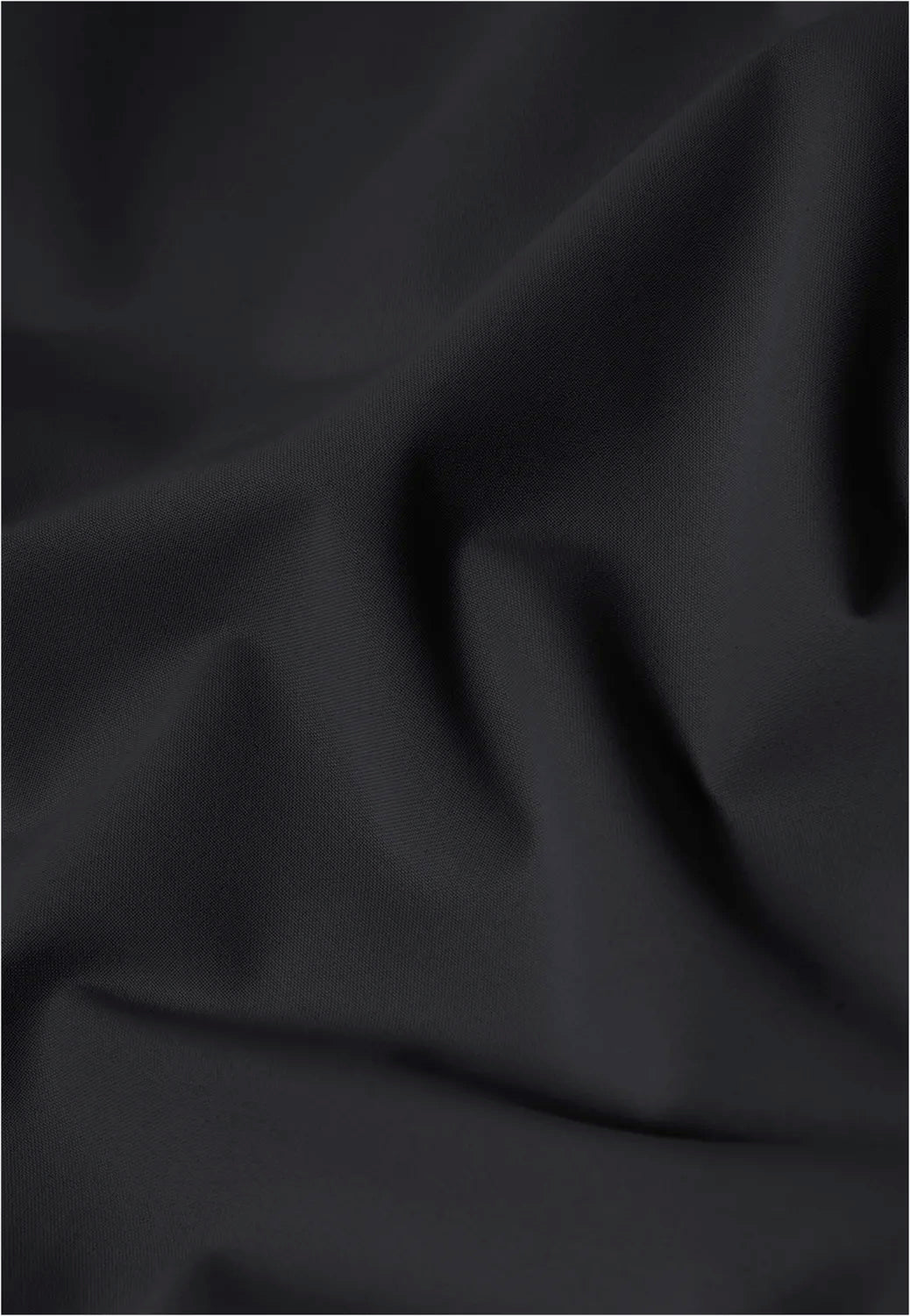 Jack Wolfskin W TRAILTIME 2L JACKET W - Jackets at PeakStyle