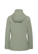 Jack Wolfskin W TRAILTIME 2L JACKET W - Jacken bei PeakStyle