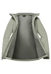 Jack Wolfskin W TRAILTIME 2L JACKET W - Jackets at PeakStyle