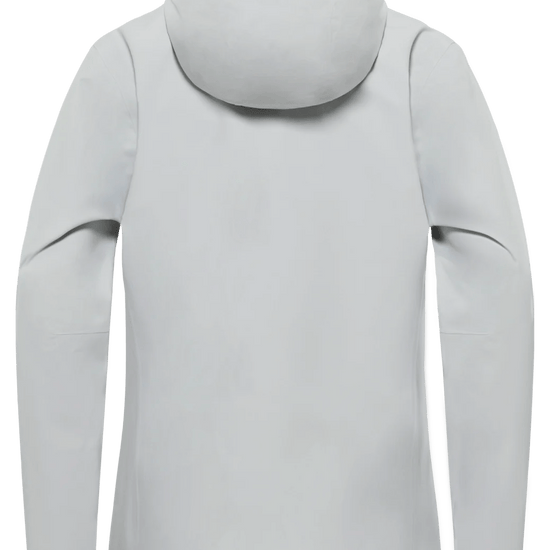 Jack Wolfskin W TRAILTIME 2L JACKET W - Jackets at PeakStyle