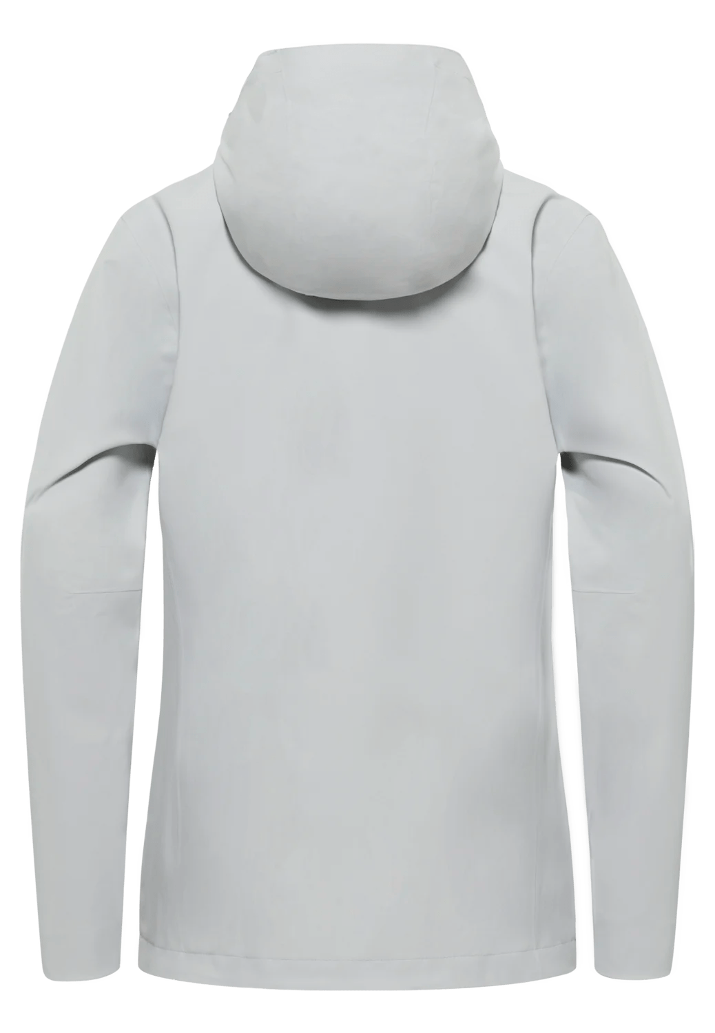Jack Wolfskin W TRAILTIME 2L JACKET W - Jackets at PeakStyle