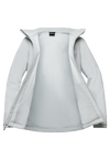 Jack Wolfskin W TRAILTIME 2L JACKET W - Jackets at PeakStyle