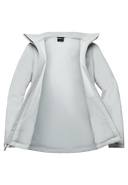 Jack Wolfskin W TRAILTIME 2L JACKET W - Jacken bei PeakStyle