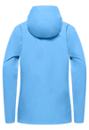 Jack Wolfskin W TRAILTIME 2L JACKET W - Jackets at PeakStyle
