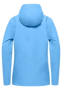 Jack Wolfskin W TRAILTIME 2L JACKET W - Jacken bei PeakStyle