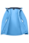 Jack Wolfskin W TRAILTIME 2L JACKET W - Jackets at PeakStyle