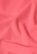 Jack Wolfskin W TRAILTIME 2L JACKET W - Jacken bei PeakStyle