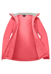 Jack Wolfskin W TRAILTIME 2L JACKET W - Jackets at PeakStyle
