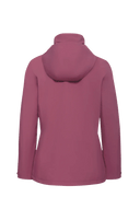 Jack Wolfskin W TRAILTIME 2L JACKET W - Jacken bei PeakStyle