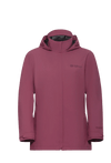 Jack Wolfskin W TRAILTIME 2L JACKET W - Jackets at PeakStyle