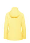 Jack Wolfskin W TRAILTIME 2L JACKET W - Jackets at PeakStyle