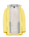 Jack Wolfskin W TRAILTIME 2L JACKET W - Jackets at PeakStyle