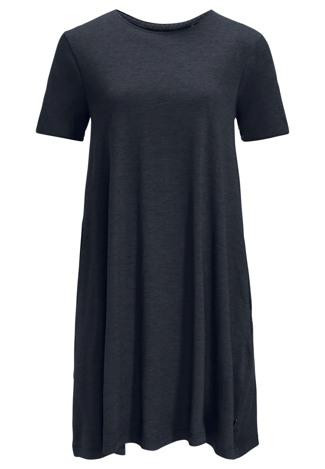 Jack Wolfskin W TRAVEL DRESS - Dresses & Skirts at PeakStyle