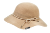 Jack Wolfskin W TRAVEL HAT W - Headwear at PeakStyle