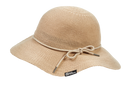 Jack Wolfskin W TRAVEL HAT W - Kopfbedeckungen bei PeakStyle
